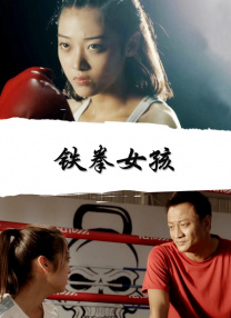 md色视频在线观看免费